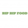 Bip Bip Food