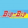 Bip-Bip Pizzas