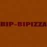 Bip'Bipizza