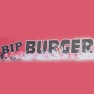 Bip Burger