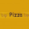 Bip pizza bip