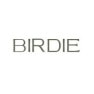 Birdie "resto-bar-music"