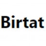 Birtat