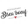 Bisca'boeuf