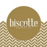 Biscotte