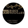 Bises Nouilles