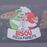 Bisou Pizza Family's