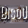 Bisou