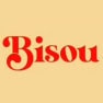 Bisou