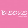 Bisous Trattoria