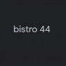 Bistro 44