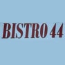 Bistro 44