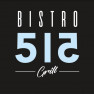 Bistro 515 Grill