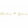 Bistro Apéro