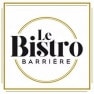 Bistro Barrière