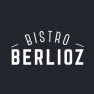 Bistro Berlioz