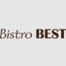 Bistro Best