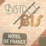 Bistro Bis