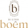 Bistro boêm