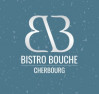 Bistro Bouche