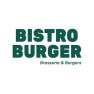 Bistro Burger