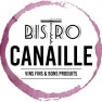 Bistro canaille