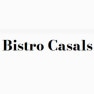 Bistro Casals