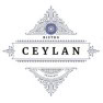 Bistro Ceylan