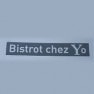 Bistro Chez Yo