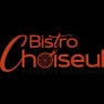 Bistro Choiseul