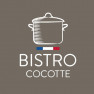 Bistro Cocotte