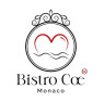 Bistro Coe