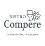 Bistro Compère
