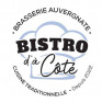 Bistro d'à Côté..de l'Ambène