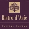 Bistro d'Asie