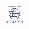 Bistro Dam