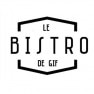 Bistro de Gif