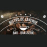 Bistro De L'avenue