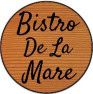 Bistro De La Mare