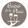 Bistro de la Place