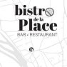 Bistro de la Place