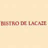 Bistro de Lacaze