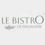 Bistro de Privadière