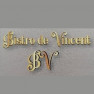 Bistro de Vincent