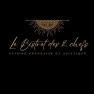 Bistro des 2 chefs