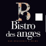 Bistro des anges