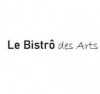 Bistro Des Arts