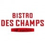 Bistro des Champs