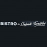 Bistro des Enfants Terribles