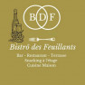 Bistrô des Feuillants